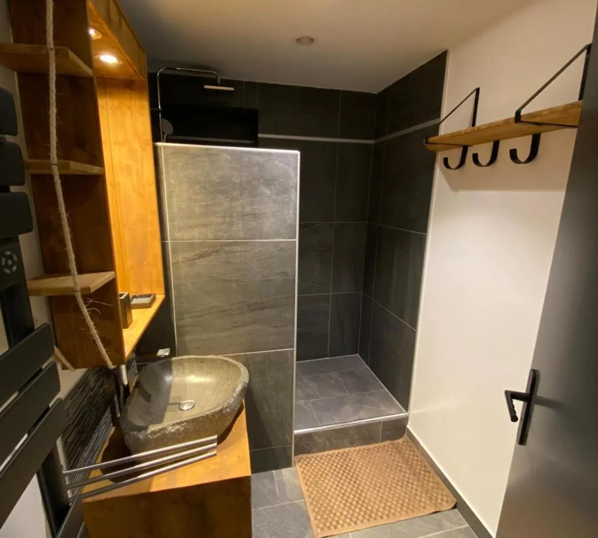 Le Clos Casi - 3 Vallees - Ski - Cures Thermales Brides-les-Bains